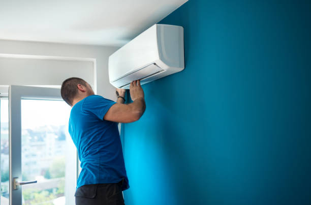 Best HVAC Financing and Leasing in Lynnwood, WA